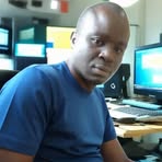 Stephen Seko - Facebook Profile Picture of Stephen Seko (@stephen.seko) on Facebook