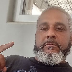 Profile Picture of Derrick Kirt (@derrickkirt) on Tiktok