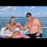 Profile Picture of Steve R Cornelison (@cornelisonsteve) on Instagram