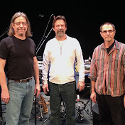 Profile Picture of ClangPercussionGroup (@ClangPercussionGroup) on Youtube
