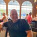 Profile Picture of Marc Daigle (@marc.daigle.14) on Facebook