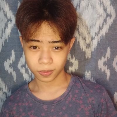 Profile Picture of David Daluz Legion (@DaluzLegion) on Twitter
