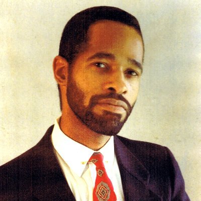 Profile Picture of Bruce E Ellison MD (@@BruceEllisonMD) on Twitter