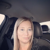 Profile Picture of Heather Neal (@heatherneal526) on Youtube