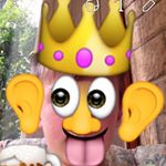 Profile Picture of Joshua Walther (@josh_walther333) on Instagram