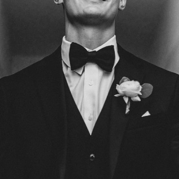 Profile Picture of Rick Rush (@thats_it) on Poshmark