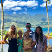 Profile Picture of Jessica VanderZwaag (@jessicamakena) on Youtube