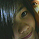 Profile Picture of Nguyen pencil (@camap_xinh) on Flickr