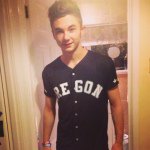 Profile Picture of Andrew Weightman (@anddyyw) on Instagram