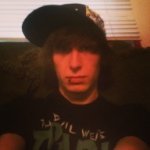 Profile Picture of Bobby Carrier (@bruno_ext90) on Instagram