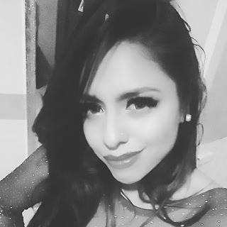 Profile Picture of Arleth Dupeyron (@Princesa.wOomiitha) on Facebook