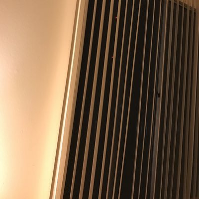 Profile Picture of Stephen Shu (@shu_stephen) on Twitter