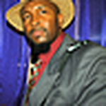 Profile Picture of validsoulman (@validsoulman) on Flickr