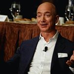 Profile Picture of Martin Joseph (@joseph_binary_gain) on Instagram