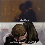 Profile Picture of Sila Alarki (@sila.alarki) on Facebook