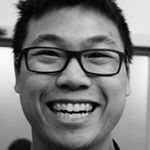 Profile Picture of Gavin Foo (@gavinfooo) on Instagram