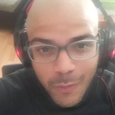 Profile Picture of SeriOsity (@AlexanderYera) on Twitter