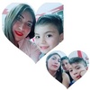 Profile Picture of Angelita Cardenas (@@angelitacardenas0) on Tiktok