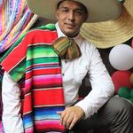 Profile Picture of Jorge Alberto Simental Romano (@jorgesimental91) on Instagram