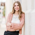 Profile Picture of Emily Moss (@emily__moss_) on Instagram