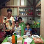 Profile Picture of Gilbert Rosal (@Gilbert-Rosal) on Facebook