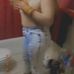 Profile Picture of Carlette Scott (@carlette.scott.1) on Facebook