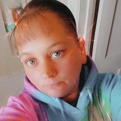 Profile Picture of Terry Boyle (@TerryBo50756177) on Twitter