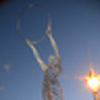 Profile Picture of Belfast Photo Tours (@Belfast Photo Tours) on Flickr