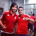 Profile Picture of Jose Manuel Trejos (@Josetrejos99) on Twitter