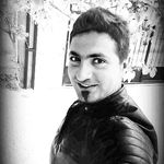 Senden Başkasını Seven Delidir - Instagram Profile Picture of Senden Başkasını Seven Delidir (@gururtemel) on Instagram