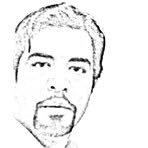 Profile Picture of Farhad Yazdi (@Farhad-Yazdi) on Facebook