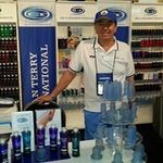 Profile Picture of Derek Terry (@derek.terry.311) on Instagram