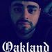 Profile Picture of Julio Llamas (@llamasjulio332) on Pinterest