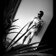 Profile Picture of nicolapedone (@nicolapedone) on Tiktok