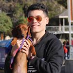 Profile Picture of Jaime Luciano Mora Krause (@jaimemorakrause) on Instagram