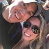 Profile Picture of Kelly Cullinan (@@kellycullinan) on Tiktok