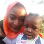Profile Picture of Maimuna Ahmed (@munex07) on Instagram