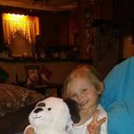 Jeff Tackett - Instagram Profile Picture of Jeff Tackett (@jeff.tackett.16) on Instagram