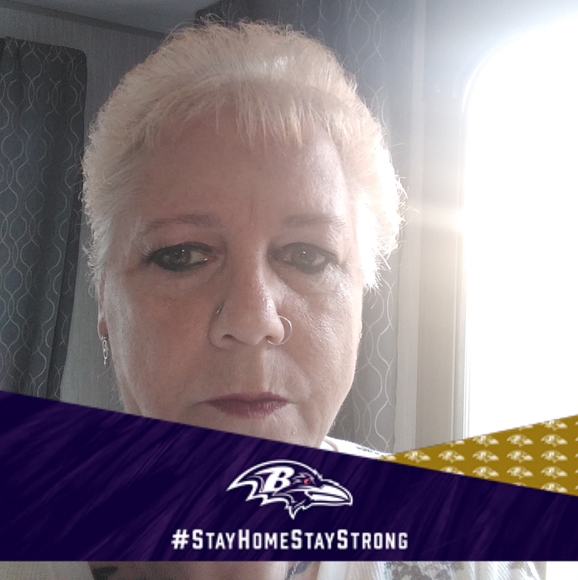 Profile Picture of Rose Hayes duvall (@duvallrose) on Poshmark