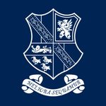 Profile Picture of Simon Langton Girls' Grammar (@langton.simon.girls) on Instagram