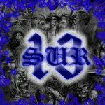 Profile Picture of Jose armando (@south_sider_x3) on Instagram