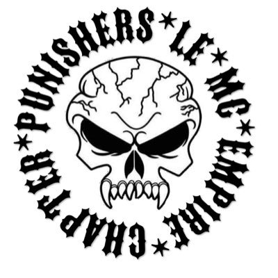 Profile Picture of Nick Barbato (@nickbarbato4) on Twitter