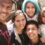 Profile Picture of Lucy Andreina Calderón Guerrer (@lucyandreinacalderongu) on Instagram