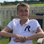 Profile Picture of Craig Tutton (@craig_tutton) on Instagram