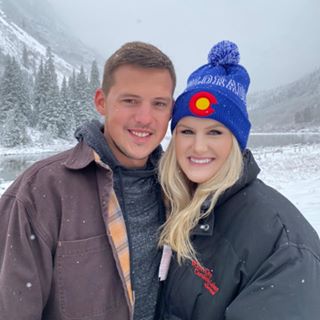 Profile Picture of Ann Marie Ball (@annmarie.tomberlin) on Facebook