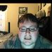 Profile Picture of Hugh Rickson (@hugh.rickson) on Facebook