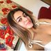 Profile Picture of Isa B Palmer (@Isa-B-Palmer) on Facebook
