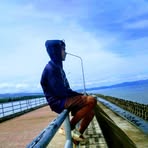 Profile Picture of Carl Jazer Mendez (@Carl-Jazer-Mendez) on Facebook