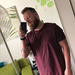 Profile Picture of Chris Marko (@chrismarko_) on Instagram