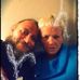 Profile Picture of Ladonna Woods (@ladonna.woods.165) on Facebook